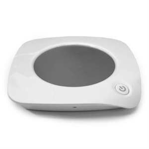 Picture of USB0001                        