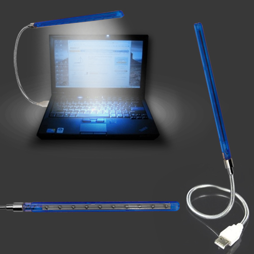 Picture of USB0010                        