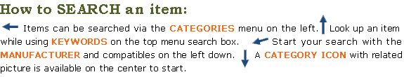 Search Image