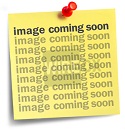 Picture of BAT1804                        
