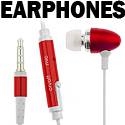 Picture for category Hands Free