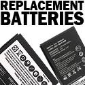Picture for category MVolt Batteries                                                                                                                                                                                         