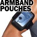Picture for category Arm Band                                                                                                                                                                                                