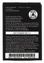 Picture of BAT1302                        