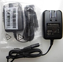 Picture of CHA0459                        