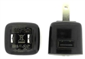Picture of CHA0849                        